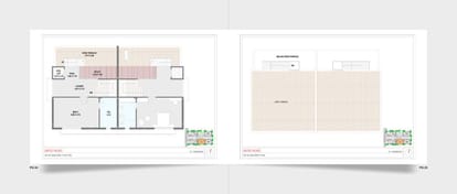 United Palace Brochure Image 13