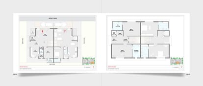 United Palace Brochure Image 12