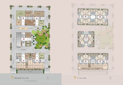 Royal Crown Brochure Image 6