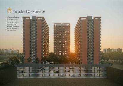 Royal Crown Brochure Image 4