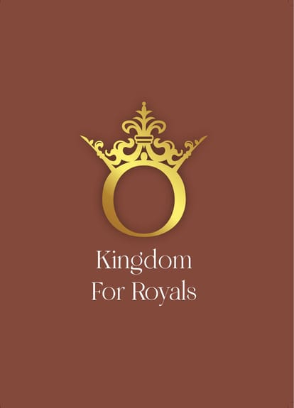 Royal Crown Brochure Image 1