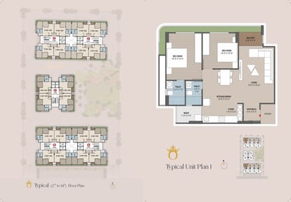 Royal Crown Brochure Image 7