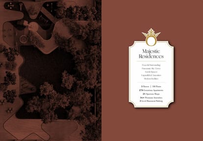 Royal Crown Brochure Image 2