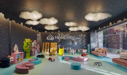 Royal Crown Image 17