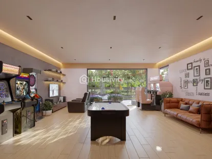 Royal Crown Image 12