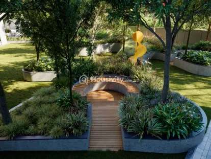 Royal Crown Image 10