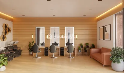 Royal Crown Image 13