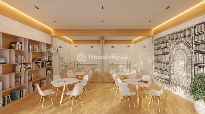 Royal Crown Image 11