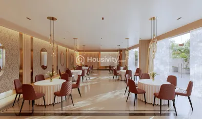 Royal Crown Image 15