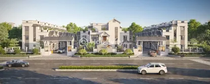 Sadguru Krishna 3 Image 5