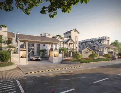 Sadguru Krishna 3 Image 3