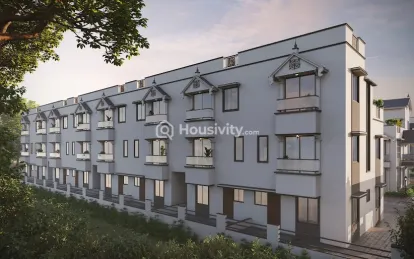 Sadguru Krishna 3 Image 1