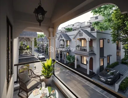 Sadguru Krishna 3 Image 4