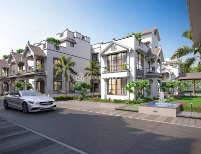 Sadguru Krishna 3 Image 8