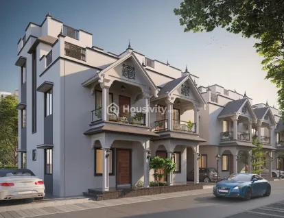 Sadguru Krishna 3 Image 6