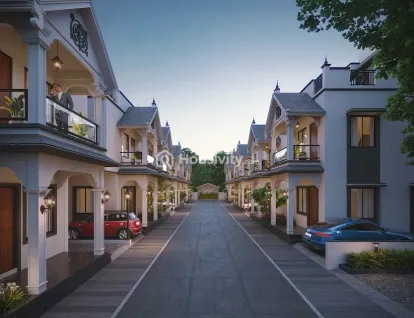 Sadguru Krishna 3 Image 7