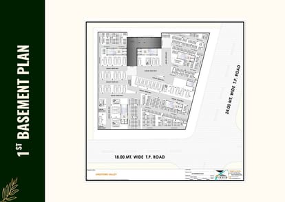 Vincitore Valley Brochure Image 5