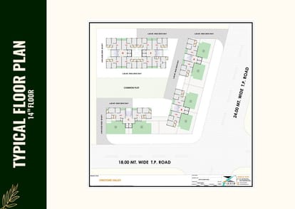 Vincitore Valley Brochure Image 10
