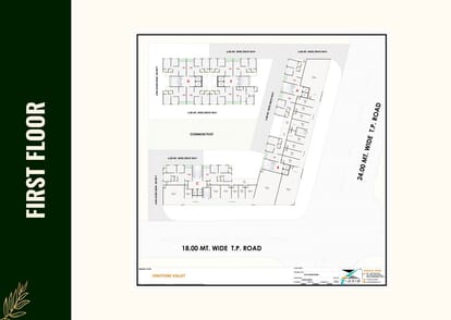 Vincitore Valley Brochure Image 8