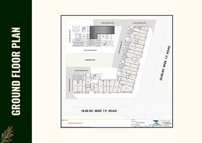 Vincitore Valley Brochure Image 7