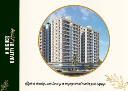 Vincitore Valley Brochure Image 2