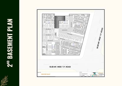 Vincitore Valley Brochure Image 6
