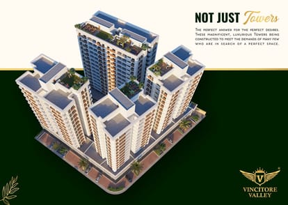Vincitore Valley Brochure Image 3