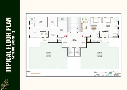 Vincitore Valley Brochure Image 14