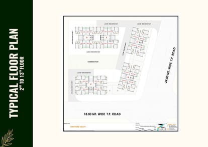 Vincitore Valley Brochure Image 9