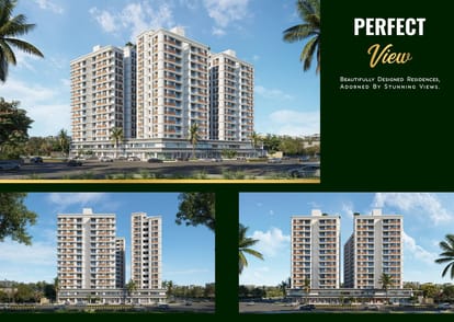 Vincitore Valley Brochure Image 4