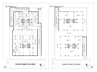 Shikhar Parisar Brochure Image 3
