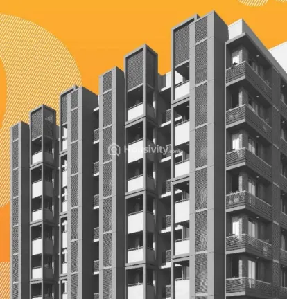 Shree Suraj Residency Image 6
