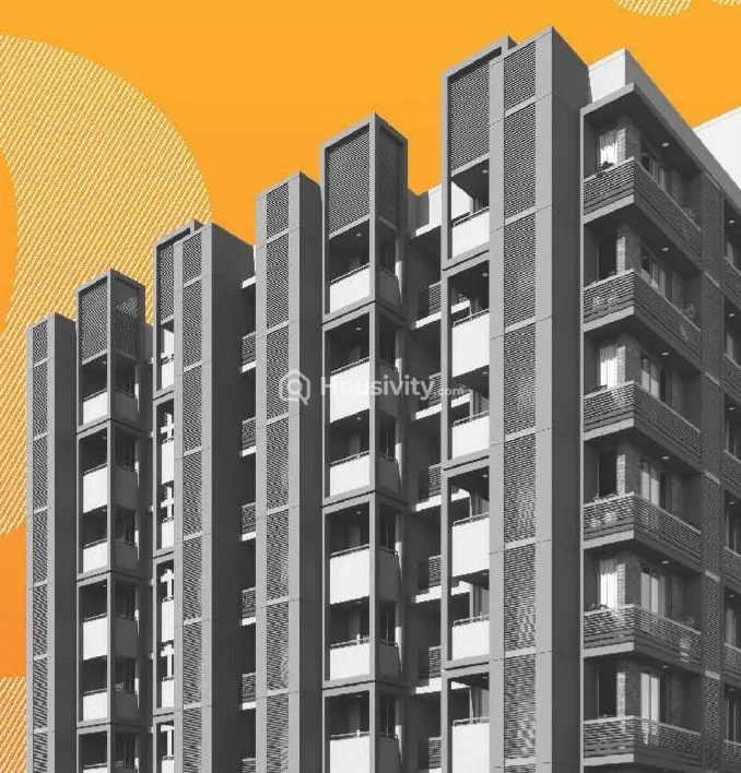 Shree Suraj Residency Image 6
