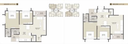 Nanddeep Residency Brochure Image 5