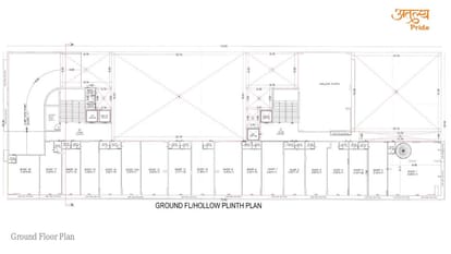 Atulya Pride Brochure Image 5