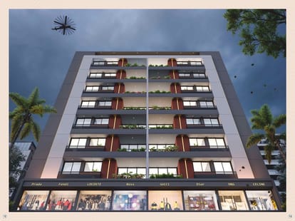Karm Homes Brochure Image 7