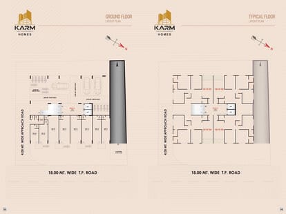 Karm Homes Brochure Image 5