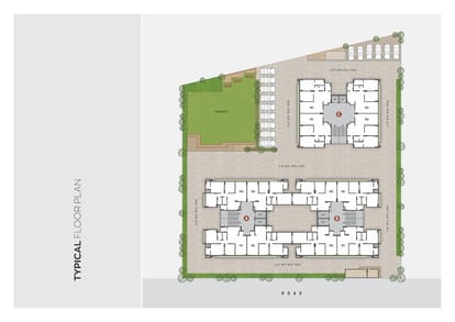 Shikhar 30 Brochure Image 7