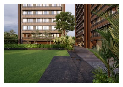 Shikhar 30 Brochure Image 4