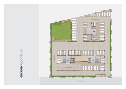 Shikhar 30 Brochure Image 6