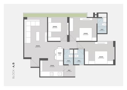 Shikhar 30 Brochure Image 9