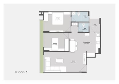 Shikhar 30 Brochure Image 10