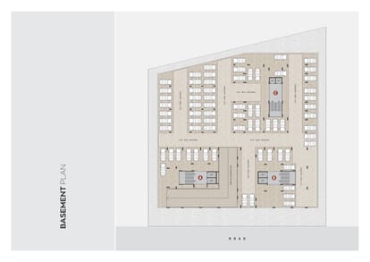 Shikhar 30 Brochure Image 5
