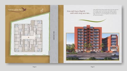 Mangalya Vatika Brochure Image 5