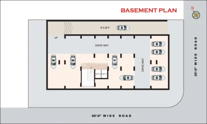 Parmeshwar Heights Image 5