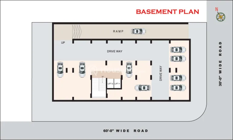 Parmeshwar Heights Image 5