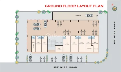 Parmeshwar Heights Image 4