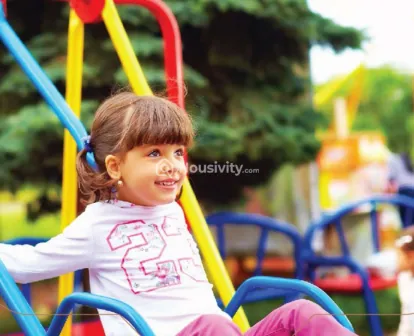 Parmeshwar Heights Image 2