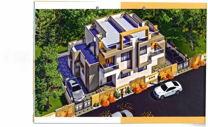 Avani Park Brochure Image 6
