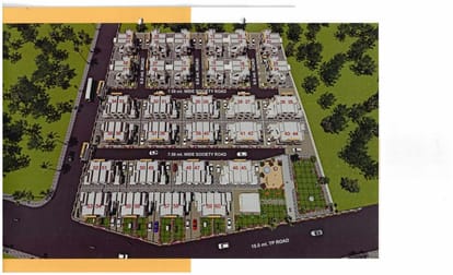Avani Park Brochure Image 9